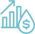 Get Thorough Project Cost Insights